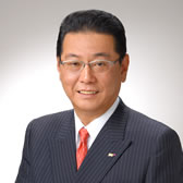 社長